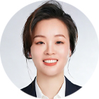 Mandy Qiu